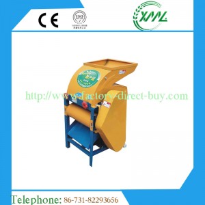 High Efficiency Corn Thresher