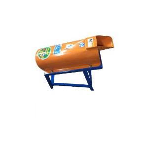 Model 5ty-31-90 Maize/Corn Processing Machine