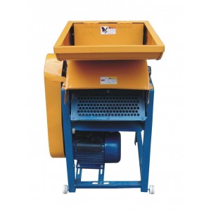 Top Quality Maize Thresher