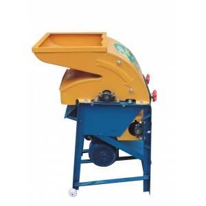 Farmer Household Corn Thresher