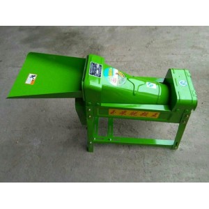 Model 5ty-31-90 Maize/Corn Processing Machine