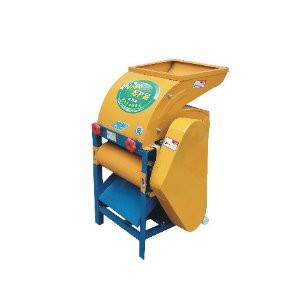 Top Quality Maize Thresher