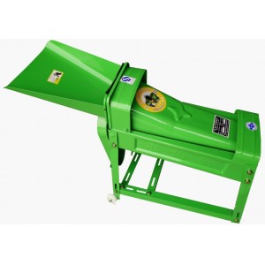 Model 5ty-31-90 Maize/Corn Processing Machine