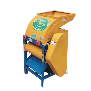 Top Quality Maize Thresher